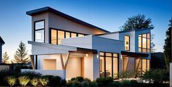 Belmont Road (D10), Detached #474209621